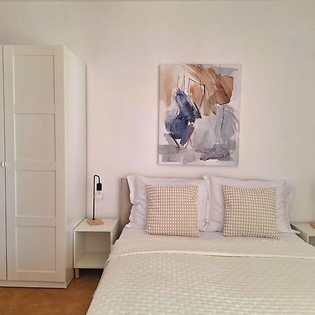 Apartmani Stine Donji Okrug  외부 사진