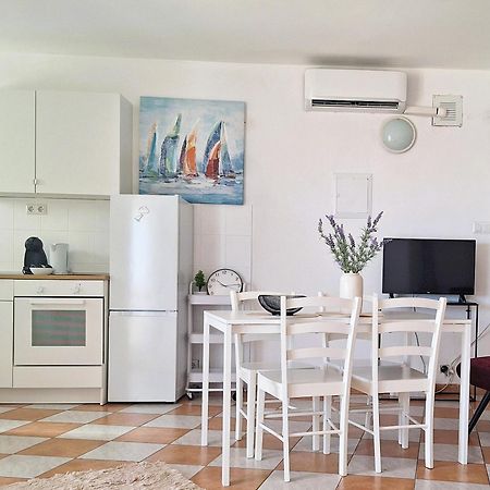 Apartmani Stine Donji Okrug  외부 사진