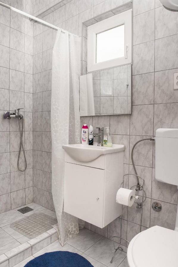 Apartmani Stine Donji Okrug  외부 사진