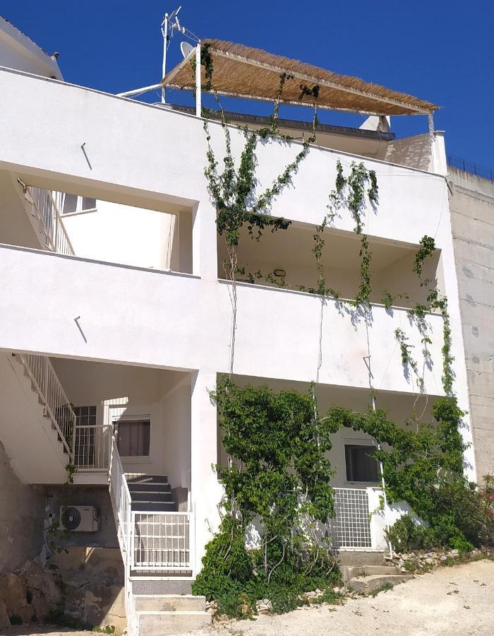 Apartmani Stine Donji Okrug  외부 사진