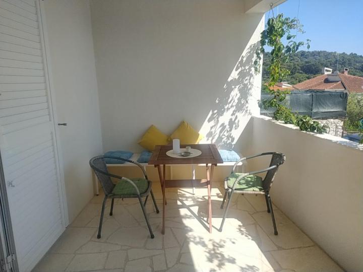 Apartmani Stine Donji Okrug  외부 사진