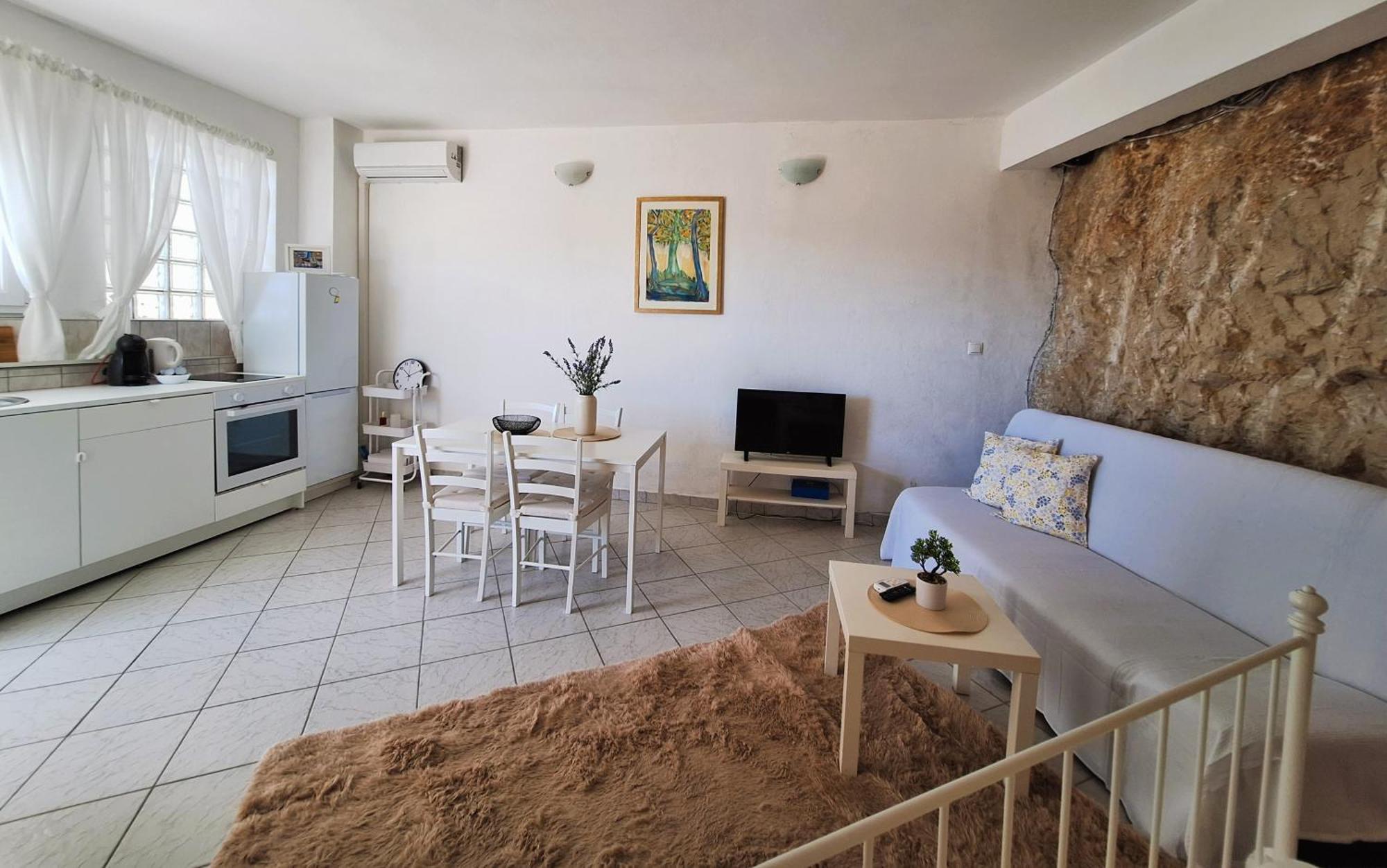 Apartmani Stine Donji Okrug  외부 사진