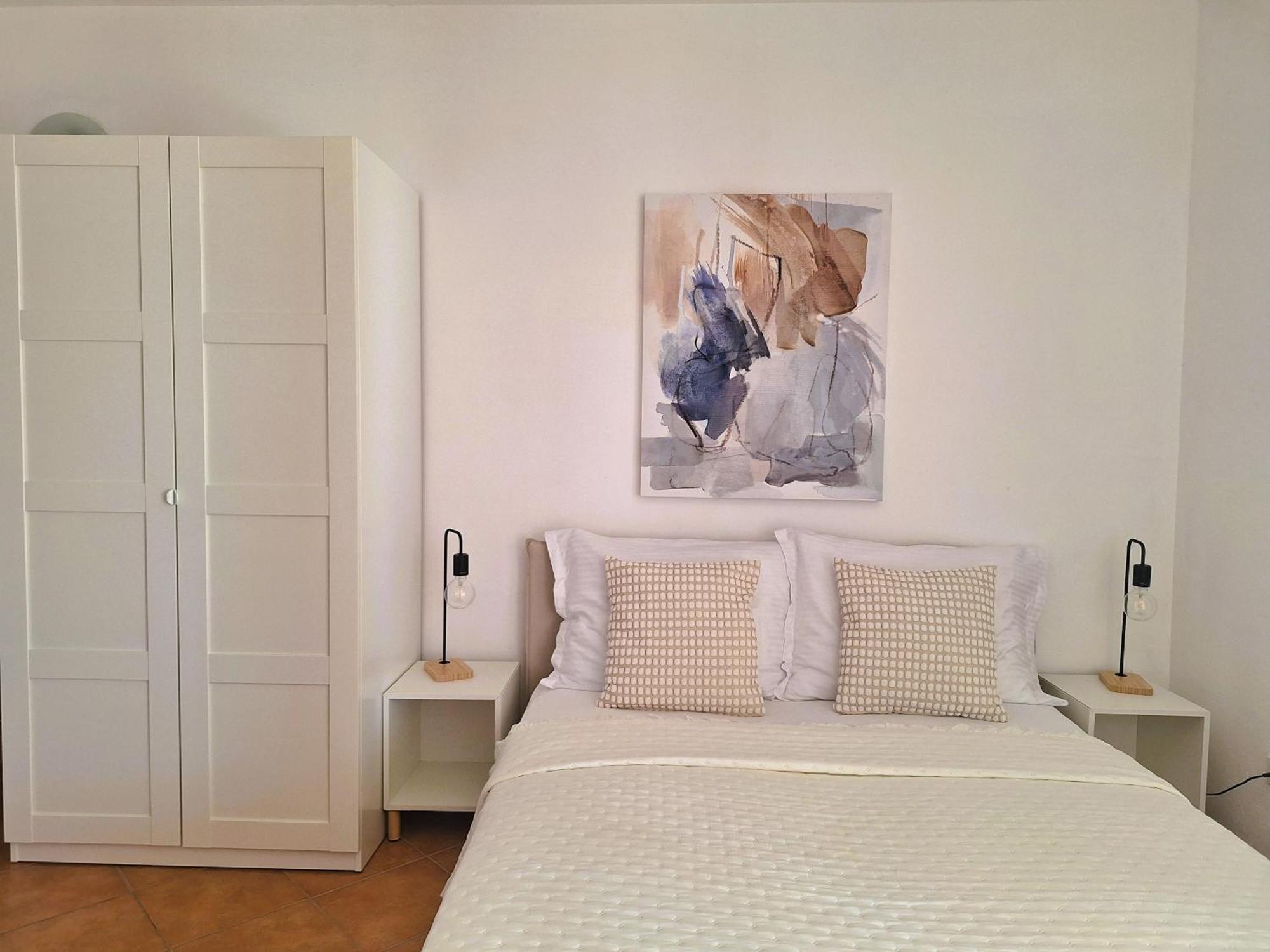 Apartmani Stine Donji Okrug  외부 사진