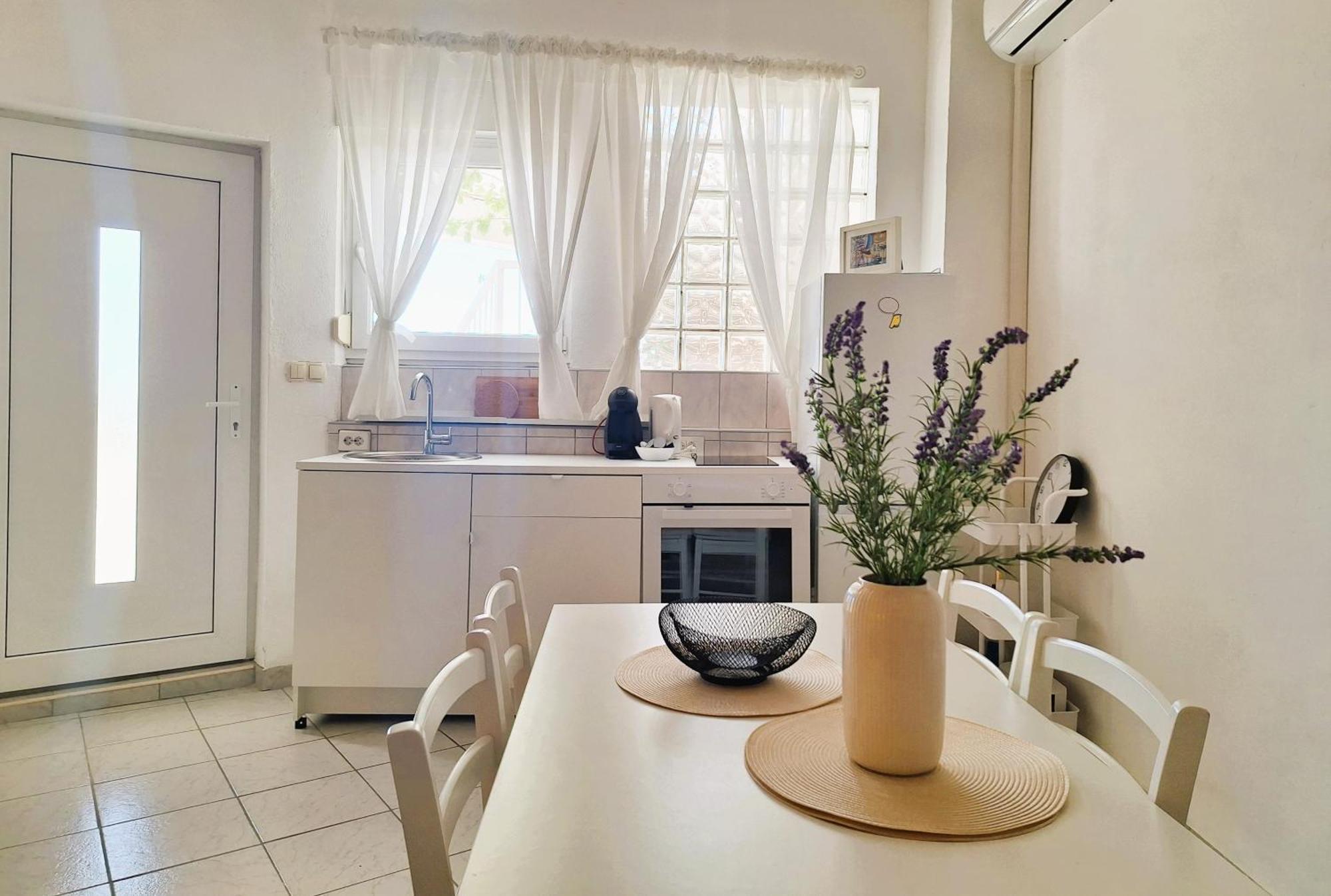 Apartmani Stine Donji Okrug  외부 사진