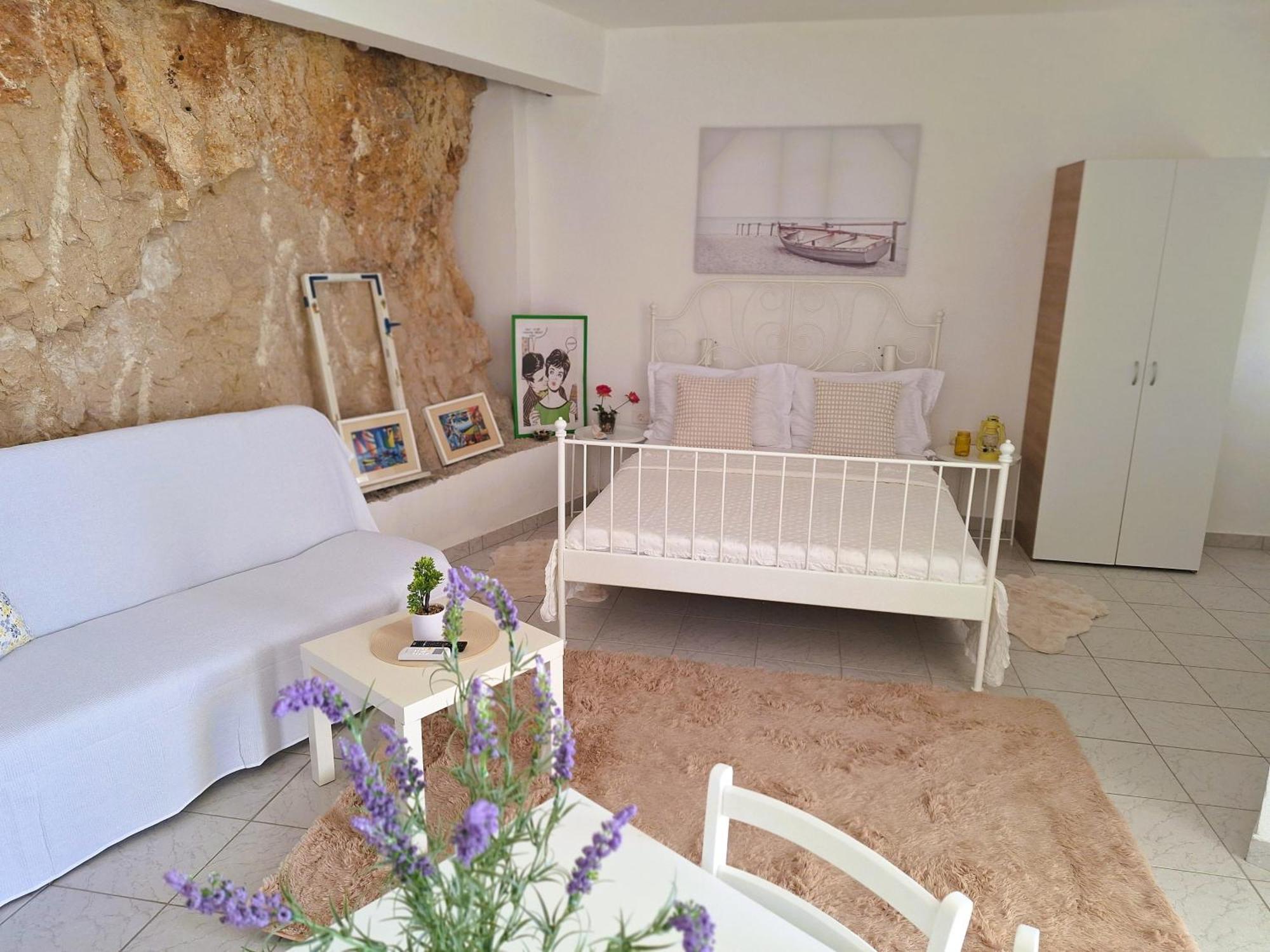Apartmani Stine Donji Okrug  외부 사진