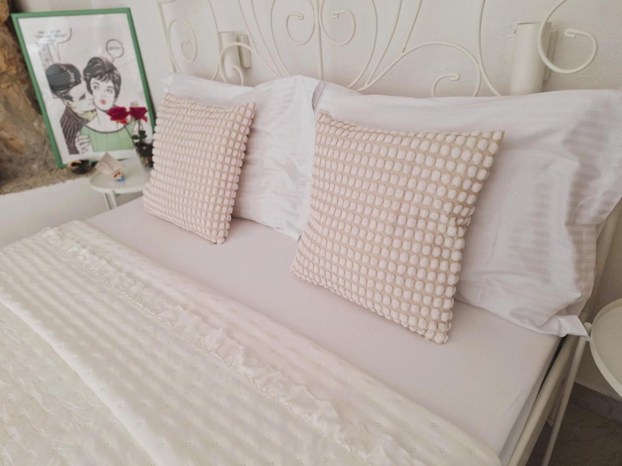 Apartmani Stine Donji Okrug  외부 사진