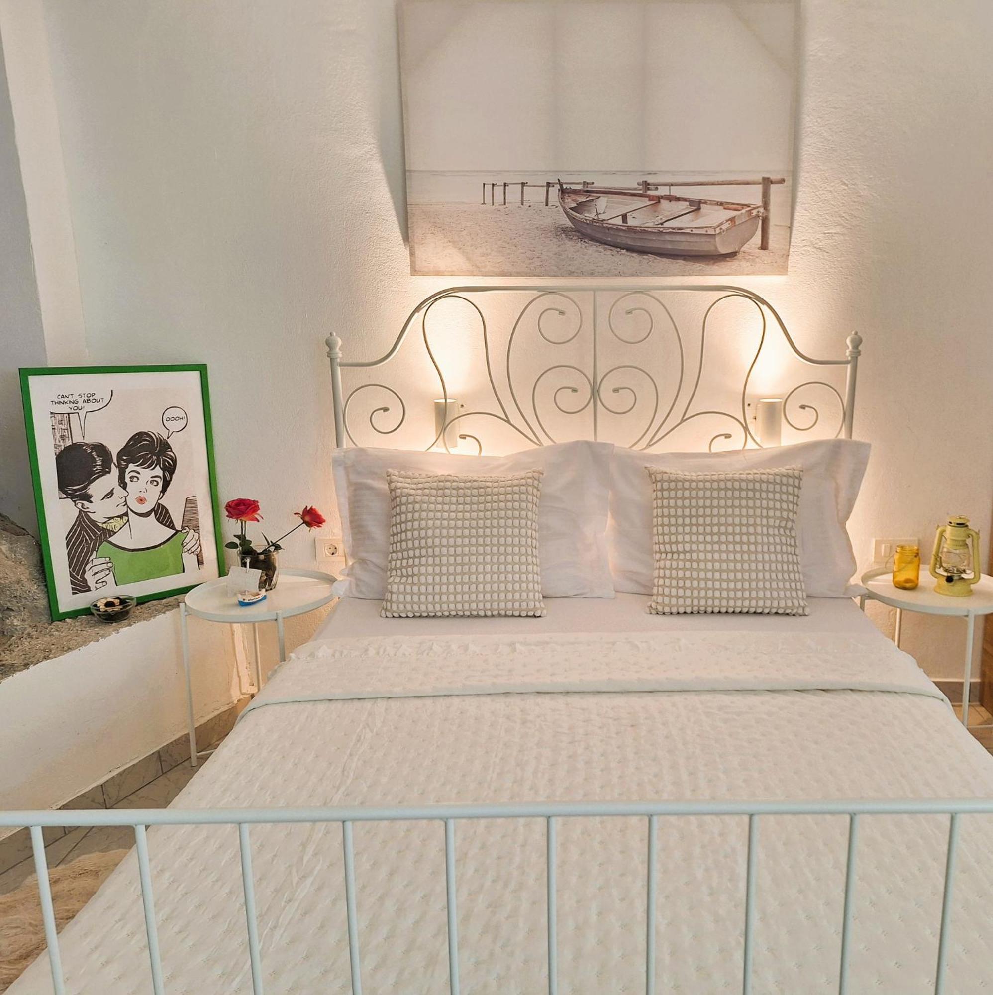 Apartmani Stine Donji Okrug  외부 사진